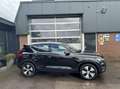 Volvo XC40 1.5 T5 Recharge Business Pro AUTO PILOT *ALL-IN PR Black - thumbnail 2