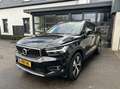 Volvo XC40 1.5 T5 Recharge Business Pro AUTO PILOT *ALL-IN PR Black - thumbnail 6