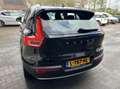 Volvo XC40 1.5 T5 Recharge Business Pro AUTO PILOT *ALL-IN PR Black - thumbnail 9