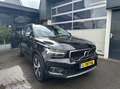 Volvo XC40 1.5 T5 Recharge Business Pro AUTO PILOT *ALL-IN PR Black - thumbnail 5