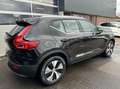 Volvo XC40 1.5 T5 Recharge Business Pro AUTO PILOT *ALL-IN PR Black - thumbnail 10