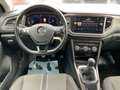 Volkswagen T-Roc 1.0 TSI Design 2xKlima ACC AHK KlimaA LM Weiß - thumbnail 9