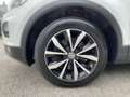 Volkswagen T-Roc 1.0 TSI Design 2xKlima ACC AHK KlimaA LM Weiß - thumbnail 5
