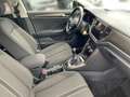 Volkswagen T-Roc 1.0 TSI Design 2xKlima ACC AHK KlimaA LM Weiß - thumbnail 14