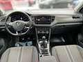 Volkswagen T-Roc 1.0 TSI Design 2xKlima ACC AHK KlimaA LM Weiß - thumbnail 10