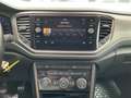 Volkswagen T-Roc 1.0 TSI Design 2xKlima ACC AHK KlimaA LM Weiß - thumbnail 7