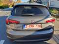 Fiat Tipo Tipo 1.4 T-Jet Easy Grijs - thumbnail 13