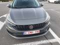 Fiat Tipo Tipo 1.4 T-Jet Easy Grijs - thumbnail 3