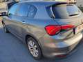 Fiat Tipo Tipo 1.4 T-Jet Easy Grijs - thumbnail 9