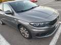 Fiat Tipo Tipo 1.4 T-Jet Easy Grijs - thumbnail 1