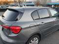 Fiat Tipo Tipo 1.4 T-Jet Easy Grijs - thumbnail 5