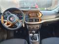 Fiat Tipo Tipo 1.4 T-Jet Easy Grijs - thumbnail 20