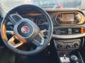 Fiat Tipo Tipo 1.4 T-Jet Easy Grijs - thumbnail 18