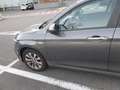 Fiat Tipo Tipo 1.4 T-Jet Easy Grijs - thumbnail 12
