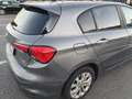 Fiat Tipo Tipo 1.4 T-Jet Easy Grijs - thumbnail 4
