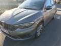 Fiat Tipo Tipo 1.4 T-Jet Easy Grijs - thumbnail 10