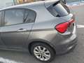 Fiat Tipo Tipo 1.4 T-Jet Easy Grijs - thumbnail 6