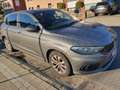 Fiat Tipo Tipo 1.4 T-Jet Easy Grijs - thumbnail 8