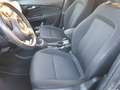 Fiat Tipo Tipo 1.4 T-Jet Easy Grijs - thumbnail 14
