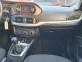Fiat Tipo Tipo 1.4 T-Jet Easy Grijs - thumbnail 22
