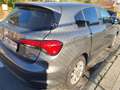 Fiat Tipo Tipo 1.4 T-Jet Easy Grijs - thumbnail 11