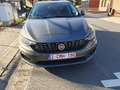 Fiat Tipo Tipo 1.4 T-Jet Easy Grijs - thumbnail 7