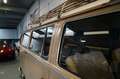 Volkswagen T2 T2A Deluxe Rat Look Full Technical  Restoration (1 Bruin - thumbnail 32