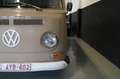 Volkswagen T2 T2A Deluxe Rat Look Full Technical  Restoration (1 Brun - thumbnail 24