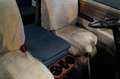 Volkswagen T2 T2A Deluxe Rat Look Full Technical  Restoration (1 Brun - thumbnail 37