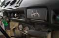 Volkswagen T2 T2A Deluxe Rat Look Full Technical  Restoration (1 Bruin - thumbnail 9