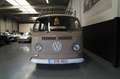 Volkswagen T2 T2A Deluxe Rat Look Full Technical  Restoration (1 Brun - thumbnail 22