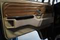 Volkswagen T2 T2A Deluxe Rat Look Full Technical  Restoration (1 Brown - thumbnail 15