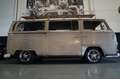 Volkswagen T2 T2A Deluxe Rat Look Full Technical  Restoration (1 Brun - thumbnail 26