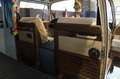 Volkswagen T2 T2A Deluxe Rat Look Full Technical  Restoration (1 Braun - thumbnail 38