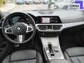 BMW 320 320dA MH xDrive 190ch M Sport - thumbnail 5