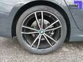 BMW 320 320dA MH xDrive 190ch M Sport - thumbnail 15