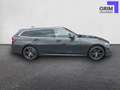 BMW 320 320dA MH xDrive 190ch M Sport - thumbnail 3