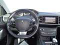 Peugeot 308 BlueHDi 120 S&S Allure White - thumbnail 13