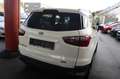 Ford EcoSport Trend Weiß - thumbnail 5