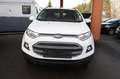 Ford EcoSport Trend Weiß - thumbnail 3