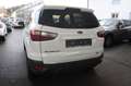 Ford EcoSport Trend Weiß - thumbnail 4