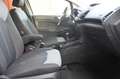 Ford EcoSport Trend Weiß - thumbnail 9
