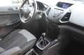 Ford EcoSport Trend Weiß - thumbnail 10