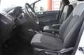 Ford EcoSport Trend Weiß - thumbnail 6