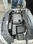 Volkswagen Passat Variant Trendline TDI BlueMotion Weiß - thumbnail 6