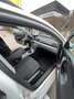Volkswagen Passat Variant Trendline TDI BlueMotion Weiß - thumbnail 4