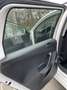 Volkswagen Passat Variant Trendline TDI BlueMotion Weiß - thumbnail 7