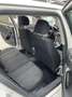 Volkswagen Passat Variant Trendline TDI BlueMotion Weiß - thumbnail 5