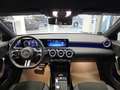 Mercedes-Benz CLA 200 AMG Line Pano-SD,Standhzg Weiß - thumbnail 12