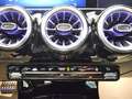Mercedes-Benz CLA 200 AMG Line Pano-SD,Standhzg Weiß - thumbnail 15